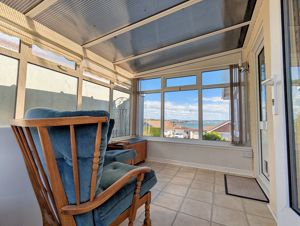 Photo 14- click for photo gallery